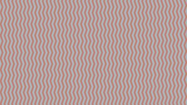 Kahverengi Zig zag kusursuz desen soyut arkaplan