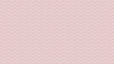 Kahverengi Zig zag kusursuz desen soyut arkaplan