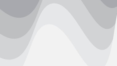 Gri soyut kağıt arkaplan veya sunum için arkaplan vektör resmini kes