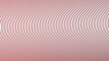 kırmızı çizgiler soyut arka plan