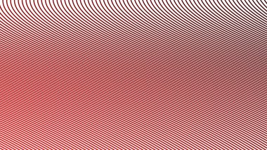 kırmızı çizgiler soyut arka plan