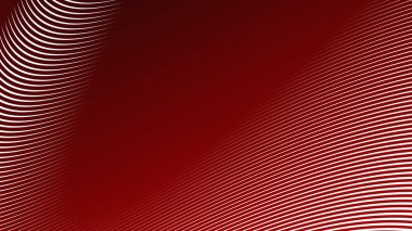 kırmızı çizgiler soyut arka plan