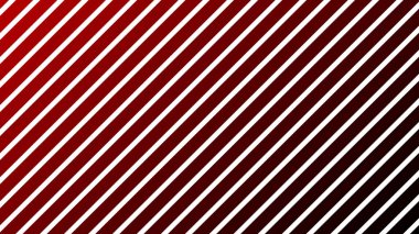 kırmızı çizgiler soyut arka plan