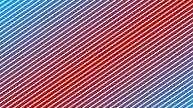 kırmızı çizgiler soyut arka plan