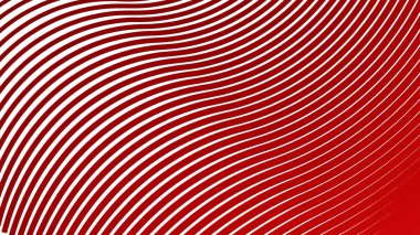 kırmızı çizgiler soyut arka plan