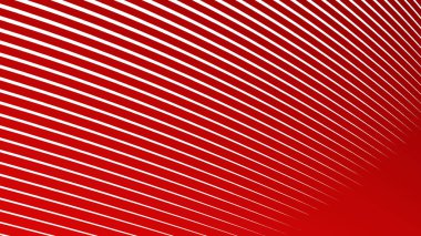 kırmızı çizgiler soyut arka plan