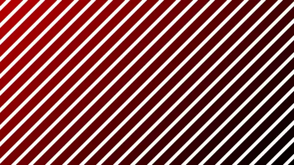 kırmızı çizgiler soyut arka plan