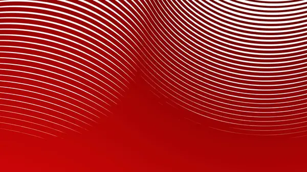 kırmızı çizgiler soyut arka plan