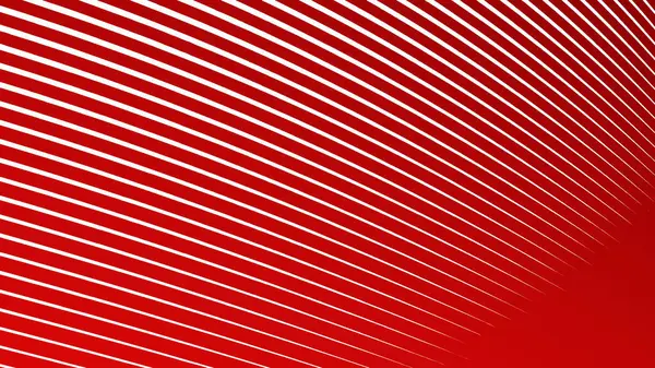 kırmızı çizgiler soyut arka plan