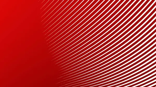 kırmızı çizgiler soyut arka plan