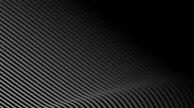 Siyah gri soyut arkaplan vektör resmi