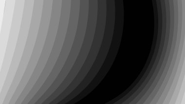 Siyah gri soyut arkaplan vektör resmi