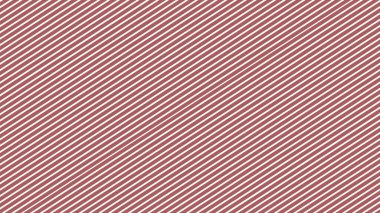 Arkaplan veya kumaş biçimi için kırmızı çizgili desen soyut arkaplan