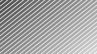 Arkaplan veya sunum için gri çizgiler soyut arkaplan