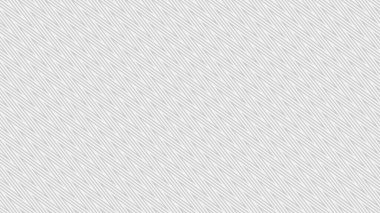 Gri zig zag deseni soyut arkaplan vektör görüntüsü