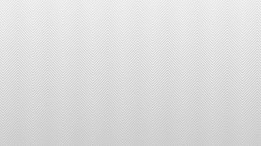 Gri zig zag deseni soyut arkaplan vektör görüntüsü