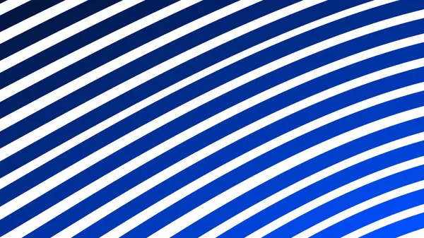 Mavi dalga çizgileri soyut arkaplan