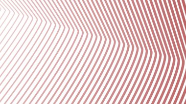 Arkaplan veya sunum için çizgili kırmızı soyut arkaplan
