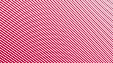 Kırmızı çizgiler soyut arkaplan vektör resmi