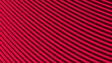 Kırmızı çizgiler soyut arkaplan vektör resmi