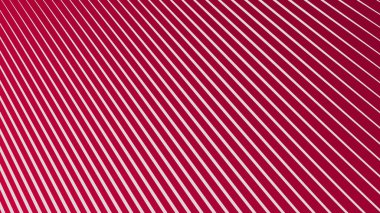 Kırmızı çizgiler soyut arkaplan vektör resmi