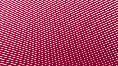 Kırmızı çizgiler soyut arkaplan vektör resmi