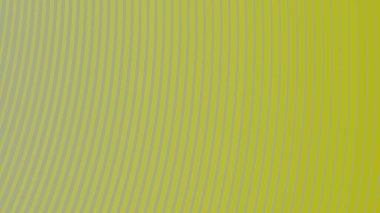 Arkaplan veya sunum için çizgili eğri çizgisi olan yeşil ordu soyut arka planı