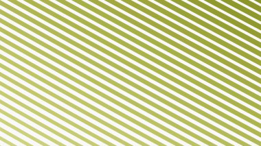 Arkaplan veya sunum için çizgili eğri çizgisi olan yeşil ordu soyut arka planı