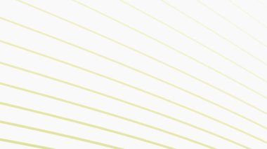 Arkaplan veya sunum için çizgili eğri çizgisi olan yeşil ordu soyut arka planı