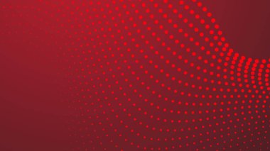 Arkaplan veya sunum için yarım tonlu bebek mavisi soyut arkaplan