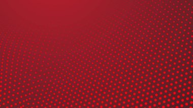 Arkaplan veya sunum için yarım tonlu bebek mavisi soyut arkaplan