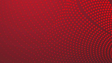 Arkaplan veya sunum için yarım tonlu bebek mavisi soyut arkaplan