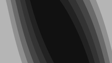 Gri kağıt soyut arkaplan vektör resmini kesti