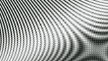 Koyu yeşil çizgili çizgi deseni soyut arkaplan