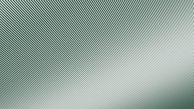 Koyu yeşil çizgili çizgi deseni soyut arkaplan