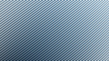 Mavi çizgili çizgi deseni arkaplan veya kumaş biçimi için soyut arkaplan