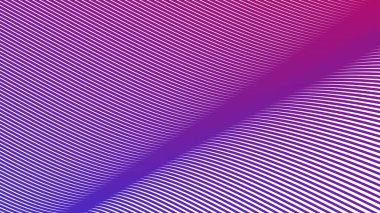 Kırmızı ve mavi çizgiler arkaplan veya kumaş biçimi için soyut arkaplan