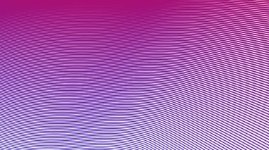 Kırmızı ve mavi çizgiler arkaplan veya kumaş biçimi için soyut arkaplan