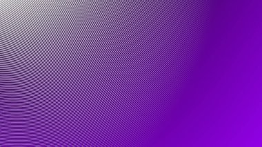 Mor çizgili eğri çizgileri arkaplan veya kumaş biçimi için soyut arkaplan