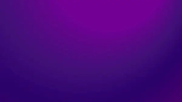 Mor gradyan soyut arkaplan. Mor yarıçaplı gradyan etkisi duvar kağıdı modern