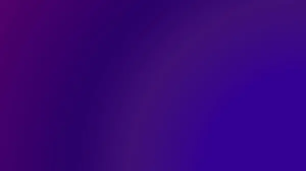 Mor gradyan soyut arkaplan. Mor yarıçaplı gradyan etkisi duvar kağıdı modern
