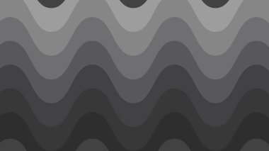 Soyut gri kağıt kesimi renk arkaplan vektörü resmi