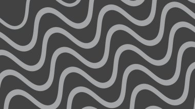 Soyut gri kağıt kesimi renk arkaplan vektörü resmi