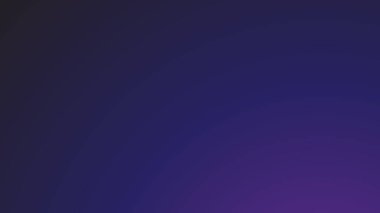 Arkaplan veya sunum için sahne ışığı odası dokusu arkaplan vektör resmine sahip soyut koyu mor