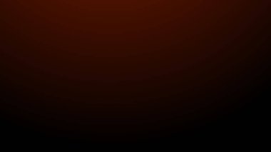 Metnin ve stüdyo arkaplan vektör resmin için alanı olan soyut koyu kırmızı eğimli arkaplan