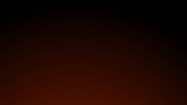 Metnin ve stüdyo arkaplan vektör resmin için alanı olan soyut koyu kırmızı eğimli arkaplan