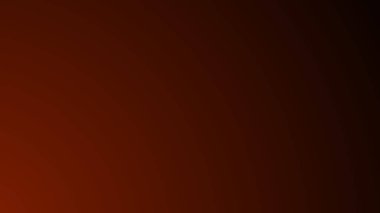 Metnin ve stüdyo arkaplan vektör resmin için alanı olan soyut koyu kırmızı eğimli arkaplan