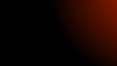 Metnin ve stüdyo arkaplan vektör resmin için alanı olan soyut koyu kırmızı eğimli arkaplan