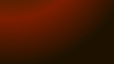 Metnin ve stüdyo arkaplan vektör resmin için alanı olan soyut koyu kırmızı eğimli arkaplan