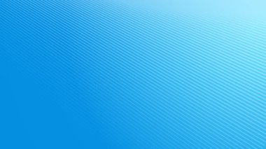 Arkaplan arkaplanı için diyagonal çizgi soyut arkaplan ile mavi ışık gradyanı